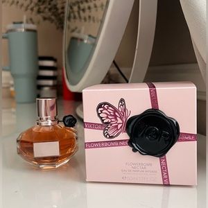 Flowerbomb Nectar Eau de Parfum